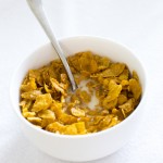 Foods that Cause Inflammation: 3 Food Toxins You Should Avoid