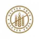 Is Gluten Free a Fad?