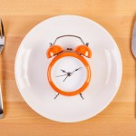 Benefits of Intermittent Fasting