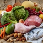What is the Paleo Diet and Could You Benefit From It?