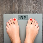 Weight Loss Tips: Hidden Causes of Weight Loss Resistance