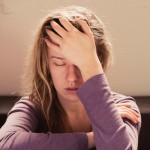 Chiropractic Care for Headaches