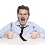 Solving your Hypoglycemia Symptoms with a Paleo Diet