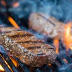 Does Red Meat Cause Joint Pain and Inflammation?
