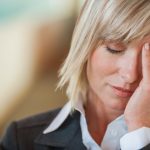 Magnesium for Migraine Relief