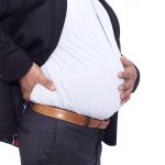 Lose Weight to Help Your Low Back Pain