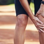 Five Common Causes of Knee Pain