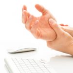 Is a Pinched Nerve Causing the Numbness and Tingling in Your Hands?