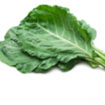 Foods High in Calcium