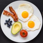 Ketogenic Diet to Solve Chronic Fatigue