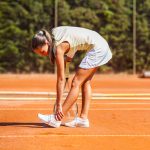 Chiropractic Care for Ankle Sprains: Effective Treatment and Recovery