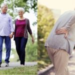 Why Regular Chiropractic Check-ups are Important for You and Your Family (Part 1)