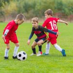 Why Regular Chiropractic Check-ups are Important for You and Your Family (Part 2)