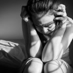 Ketogenic Diet to Get Rid of Migraines