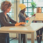 Help Solve Extreme Fatigue by Standing and Moving at Work