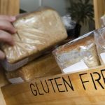 Gluten-free Diet: Truth Behind the Trend?