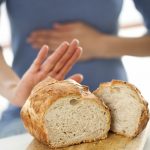 The Importance of Identifying Food Intolerances