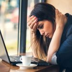 Sleep Deprivation Can Cause Chronic Pain