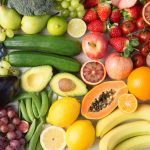 How to Rebuild Your Gut Microbiome with Prebiotics