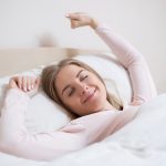 Sleep for Peak Performance