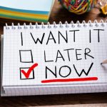 Can Chiropractic Care Fix You in One Visit?