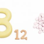Vitamin B12 Deficiency: Causes and Treatment