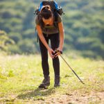 Knee Pain Caused by Head Being Out of Alignment