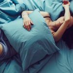 Chiropractic Care for Migraine Relief