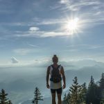 How to Make Yourself Heal Better?