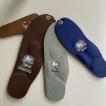 Foot Orthotics in Edmonton – FAQ