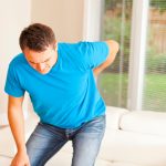 Chiropractic Care for Sciatica