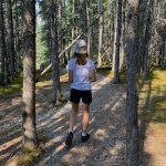 How to Keep Your Spine Aligned