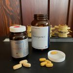 B Vitamins for Pain Relief