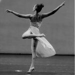 Improve Your Balance and Coordination with Chiropractic Care