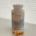 Supplements for Acute Pain and Inflammation