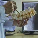 Chiropractic Care After Back Surgery