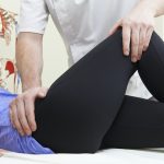 Chiropractic Care for Hip Pain