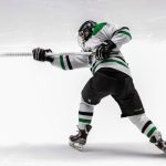 Chiropractic Improves Sports Performance