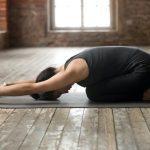 Stretches for Low Back Pain Relief