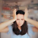 Chiropractic for Vertigo